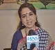 Congress and allies only spread false narrative: Shaina NC