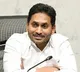 Jagan warns police officers 'flouting rules' to target YSRCP men