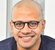 Even if Bhaskar Robs a Bank, Viewers Stand by Him: Venky Atluri"