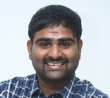 జాతర' లాంటి సినిమా ఇప్పటి వరకు రాలేదు : ‘జాతర’ నిర్మాత శివశంకర్ రెడ్డి 