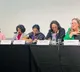 mp purandeswari participated in commonwealth parliamentary conference
