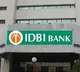 IDBI Job Notification