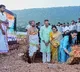 PV Sindhu Badminton Academy in Visakhapatnam