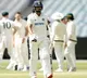 KL Rahul Fails For India A Ahead Of Australia Tests