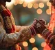 Bridegroom Escaped With Cash Before Marriage In Hyderabad