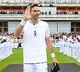 James Anderson will be unsold in IPL mega auction says Akash Chopra