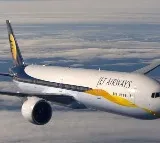 Supreme Court On Jet Airways Liquidation