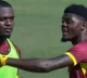 West Indies Pacer Alzarri Joseph Storms Off Pitch After Heated Spat With Captain Shai Hope