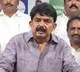 YCP quits MLC elections