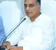 Harish Rao takes on Revanth Reddy vasthu changes