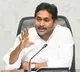 Jagan take a dig at Chandrababu over social media posts