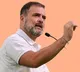 Rahul Gandhi says he is not anti business