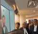 AI Lawyer Remark on Death Penalty Brings Smile to CJI Chandrachud Face