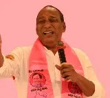 Malla reddy summoned by ED