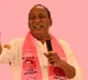 Malla reddy summoned by ED