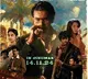 Crime, power, legacy : 'MATKA' trailer out now; to hit screens on Nov 14