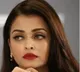 Aishwarya Rai Bachchan clarifies if she fights with Abhishek in a resurfaced video
