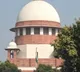 SC to deliver its verdict in AMU minority status case today