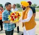 10,031 sarpanches to take oath at mega ceremony in Ludhiana; Kejriwal to attend