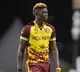 Alzarri Joseph suspended for two match after on-field dispute with captain Shai Hope
