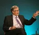 Bill Gates, who reportedly gave $50 mn to Harris campaign, congratulates Trump