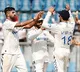 CLOSE-IN: The Indian cricket cap has very little value (IANS Column)