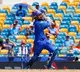 Mohammad Nabi to take ODI retirement after Champions Trophy 2025