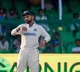 Kohli and Rohit must 'rekindle youth mindset' for Australia Test challenge: Greg Chappell