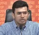 K’taka govt ensuring welfare of Waqf: Surya after FIR against him over social media post