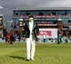 Tim Paine appointed head coach of Prime Minister's XI for match against India at Manuka Oval