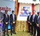 In a global first, NTPC plant starts converting captured CO2 into methanol