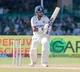 Rahul, Easwaran fail to leave mark as India A reduced to 73/5, after Harris makes 74