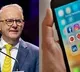 Social media doing harm to youngsters, calling time on it: Australian PM Albanese