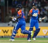 India batting group will enjoy themselves batting in Durban, says Robin Uthappa
