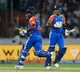 India batting group will enjoy themselves batting in Durban, says Robin Uthappa