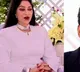 When Simi Garewal asked Abhishek not to call her ‘aunty’