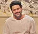 Prabhas joins forces with Hombale Films for three mega films