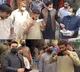 Pakistan: Entry to parks and playgrounds banned as Lahore AQI crosses 1000 again