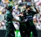Rauf, Ayub decimate Australia to hand Pakistan series-levelling victory after seven years