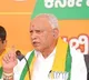 MUDA case: Siddaramaiah will be jailed in 24 hrs once CBI takes over probe, claims Yediyurappa