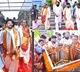 Revanth Reddy restores old name of Telangana's famous temple