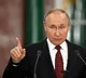 Russia issues demarche to Canadian diplomat over 'false accusations'