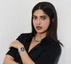Bhumi Pednekar shares qualities that define her Ideal Partner