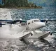 Kerala first seaplane service to be launched at Kochi on Monday