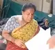 Woman's Emotional Reaction to Recovered Scooter Draws Praise from CM Chandrababu