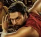 ARM Movie Review