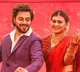Dhoom Dhaam Movie Review