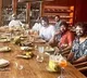 chiranjeevi nagarjuna mahesh babu meeting