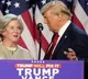 Donald Trump appoints Susie Wiles as White House Chief of Staff