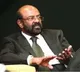shiv nadar indias most generous philanthropist
